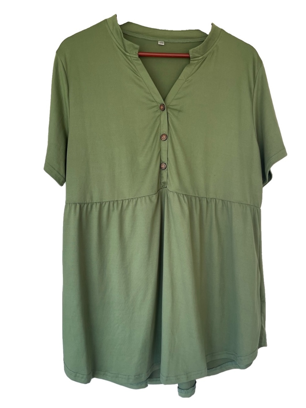 Women’s Shirt (Amazon)